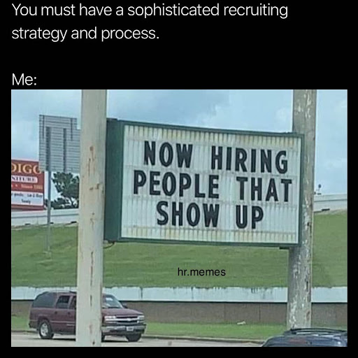 theinlinegroup's tweet photo. Does the physician shortage have you sacrificing quality when recruiting new providers? Inline's extensive database, combined with our thorough screening process, ensures you hire qualified candidates for every search. Learn more here: https://t.co/hEjMJ3U6ak https://t.co/2bWpD92j2p