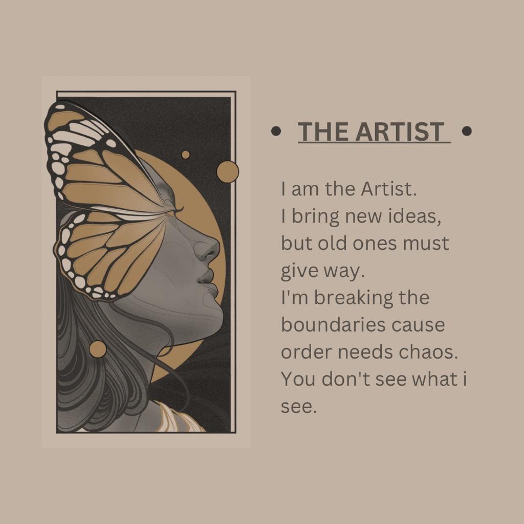 AugurNFT tweet media