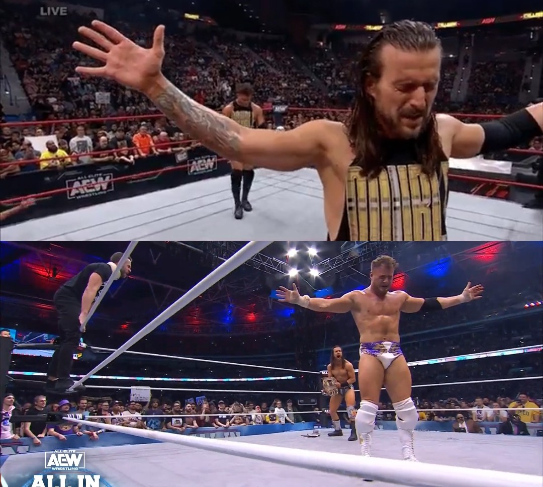 Drainmaker tweet media