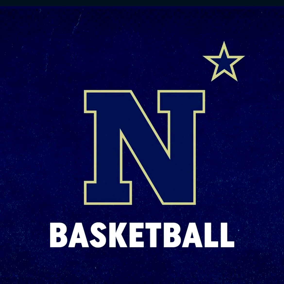 LukeMorgan2024's tweet photo. I’m extremely excited and humbled to receive an offer to play basketball at the United States Naval Academy. Thank you Coach Dechellis, @CoachJonPerry, and the entire Navy family.

@WCA_Boys_BBall @NCSpartans
@victoryoungjr83 https://t.co/HhTbWPrck4
