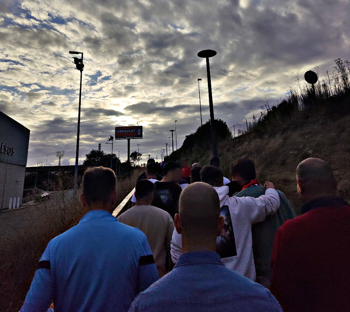 KnebepCDL's tweet photo. CD LUGO - teruel https://t.co/oBI9kAqy5d