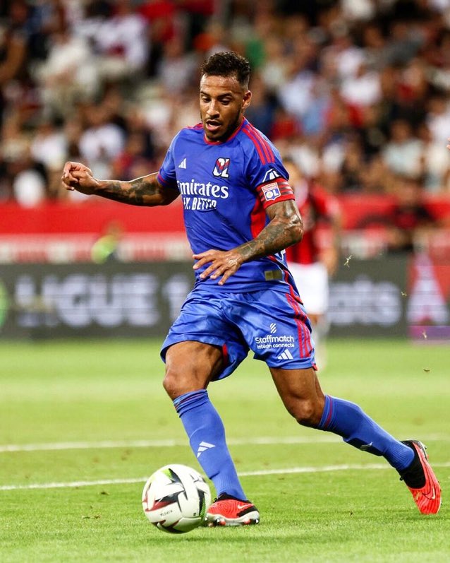 🚨🚨 Des médecins viennent de trouver un remède miracle contre les insomnies. 👨‍⚕️

Il sera désormais conseillé de regarder un replay de Nice-Lyon avant de dormir. 

(Pasteur)

#TeamOL #OGCNice #OGCNOL