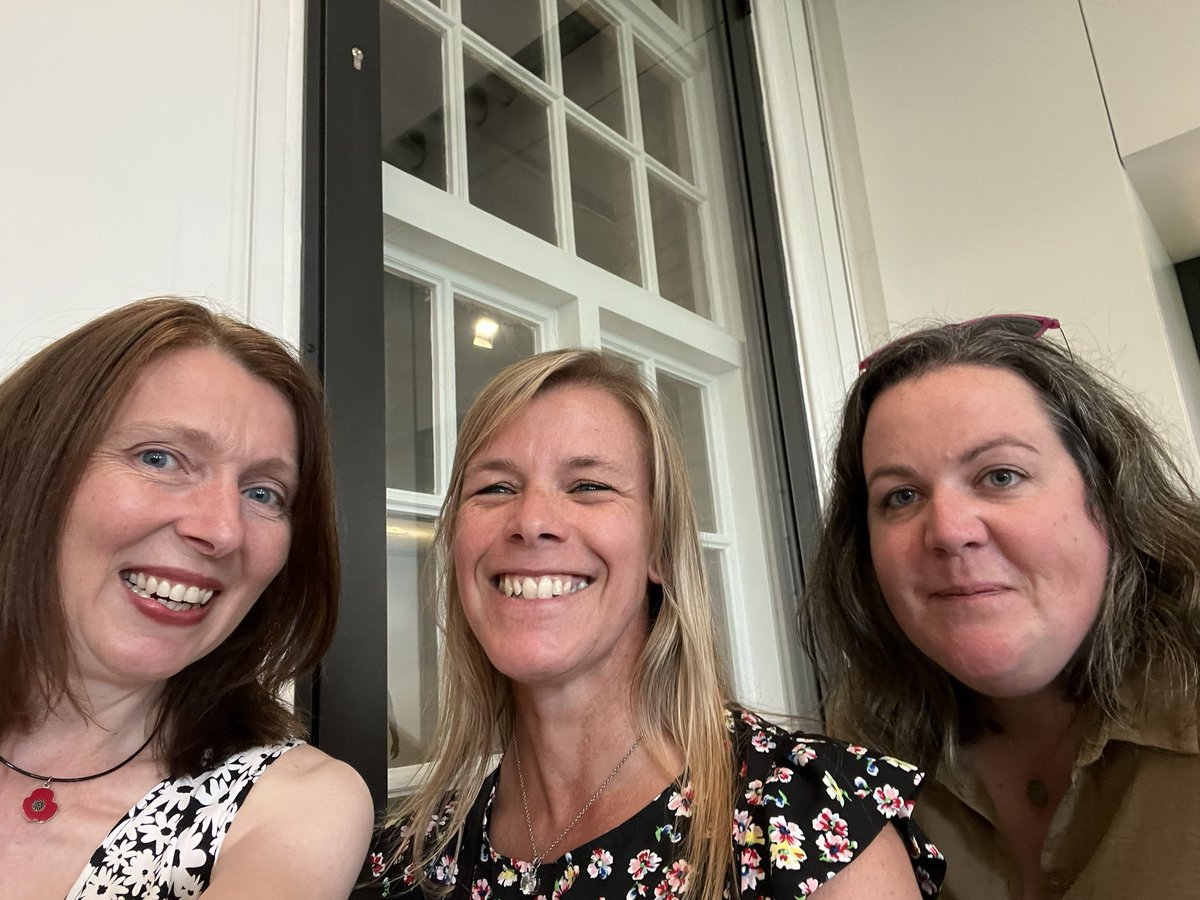 churchill_alex's tweet photo. Our first newsletter for @WomenDoHistory is coming very soon! Please do sign up if you haven’t got around to it yet! https://t.co/nTTou1hPNW Give the account a follow on here and please, send us your snippets of news - your triumphs, your publications, your events you’d like people to come along and support. If we’re going to build this network for women who have got each others backs in this field, let’s use it 💗💖💗💞