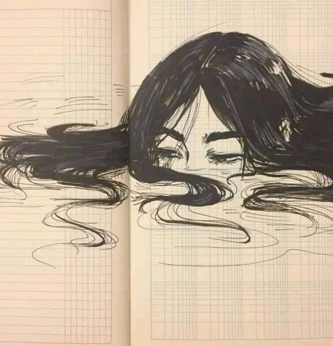 nostalgiaa's tweet photo. by courtneywirhit https://t.co/r3R6xMrSoY