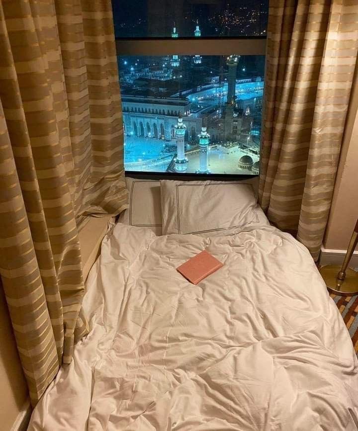 بحر 🌊 (@butterflless) on Twitter photo 