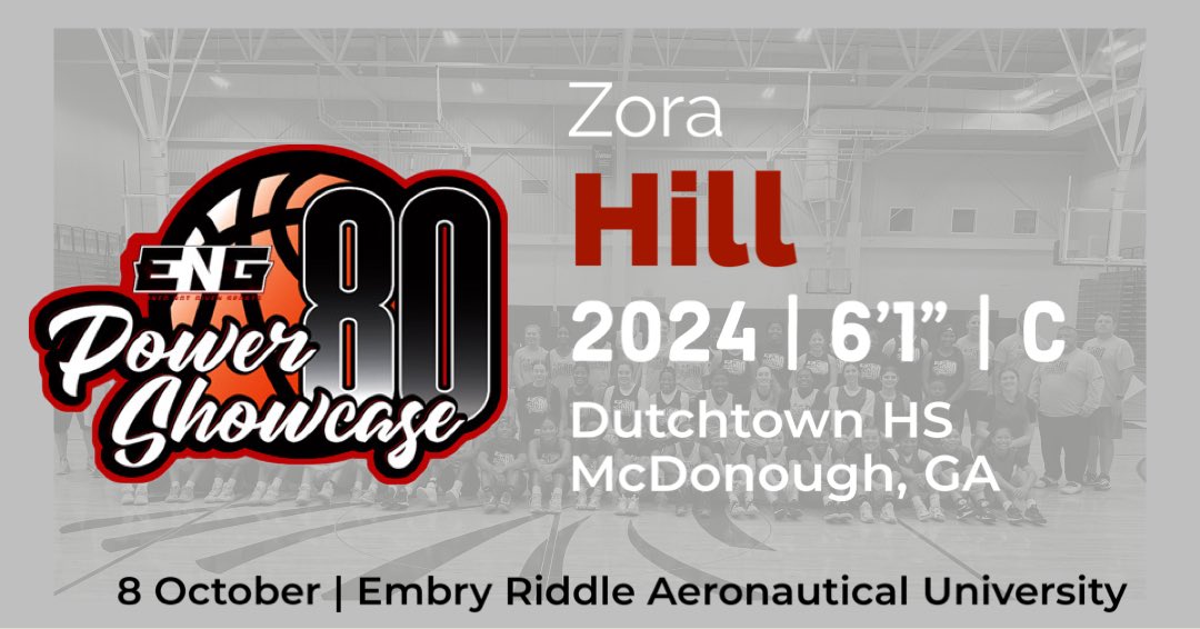 ENG Power 80 (@engpower80) on Twitter photo 