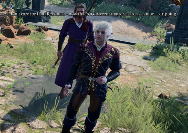 outstar 🧛 professional vampire simp tweet media