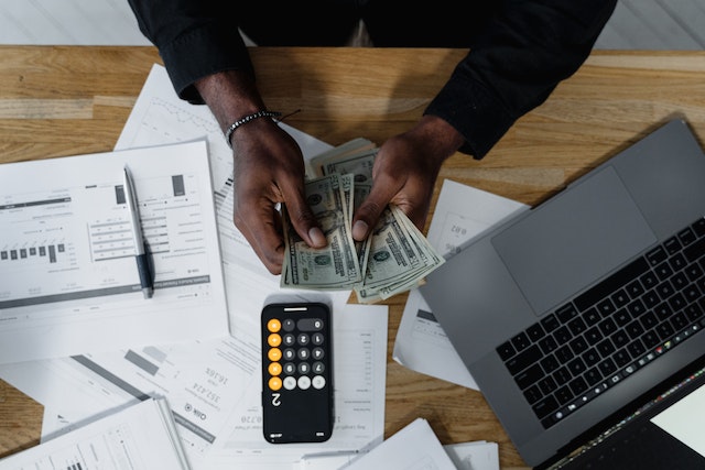 coraltreetech's tweet photo. There are many accounting trends that have revolutionized the financial business in recent years, and these trends are expected to continue in 2023. Read full article here... https://t.co/FWWoesmiiy
#accountingtrends #2023accountingtrends #toolsforaccountants #businesstips #qbox https://t.co/y7W3nPNxaS