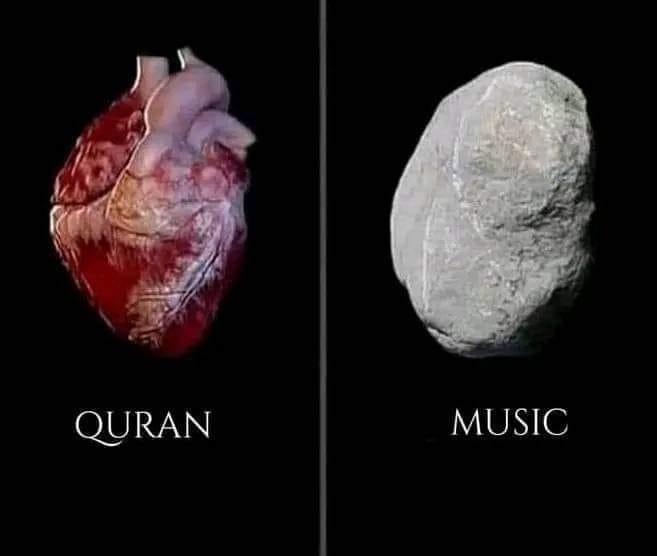freemonotheist's tweet photo. Only Muslims will understand this