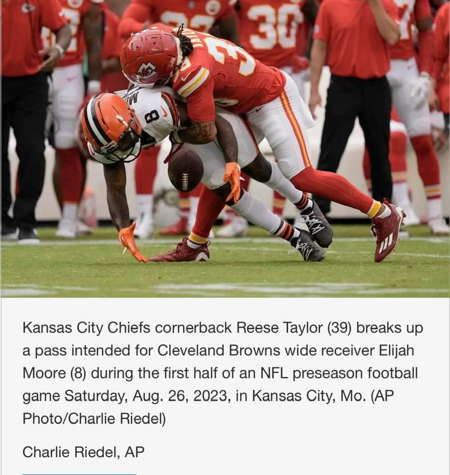 COACH SCRAPP TG4LIFE tweet media