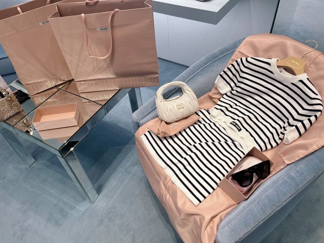 IceXcoin tweet media