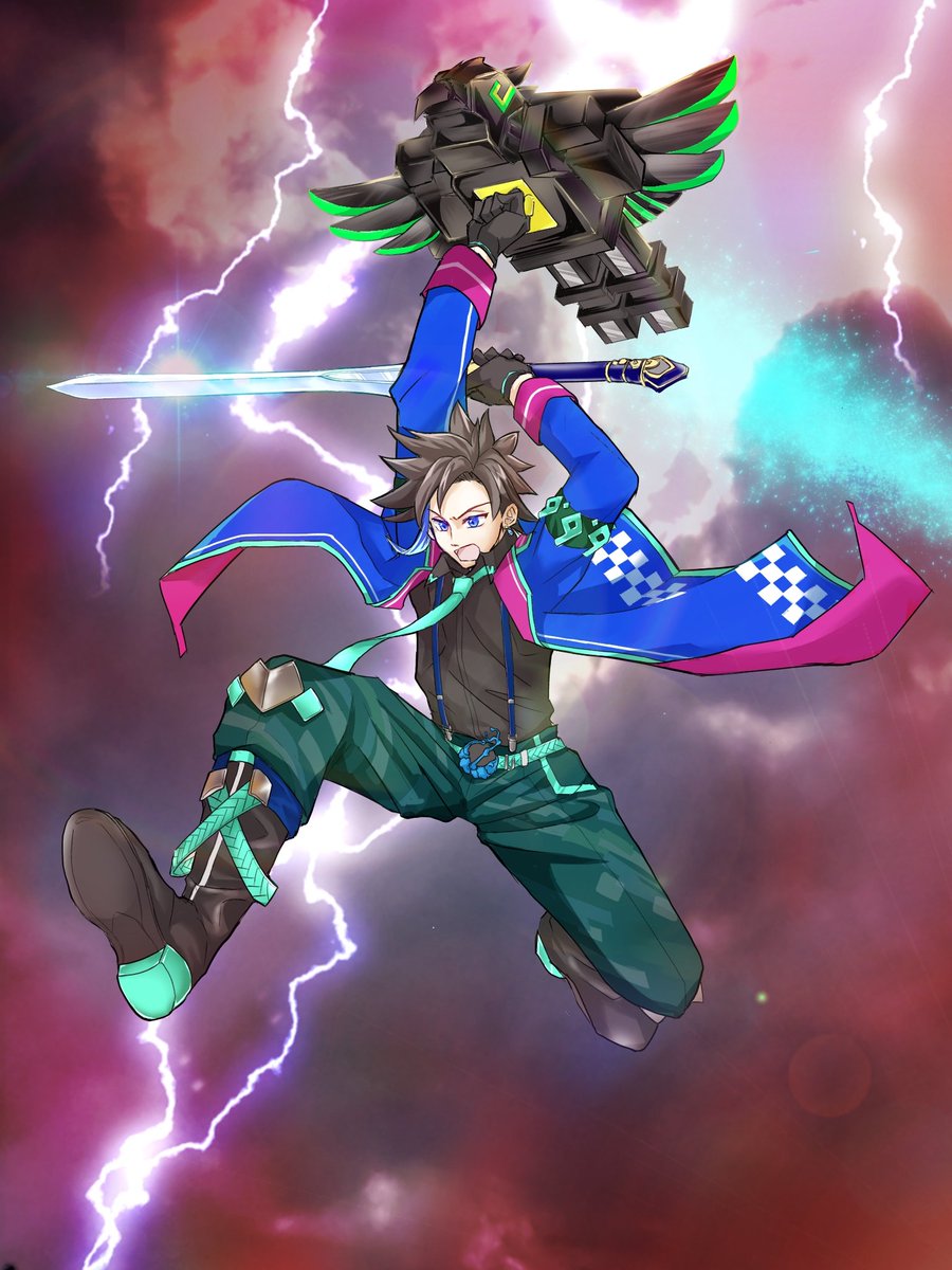 koke桃 (@kokeyumi) / Posts / X