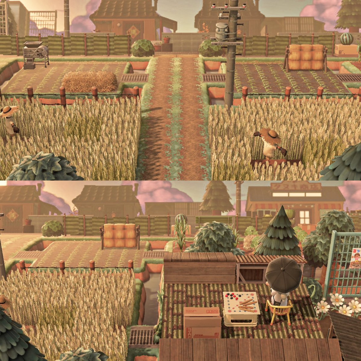 𝘮𝘰𝘮𝘰 tweet media