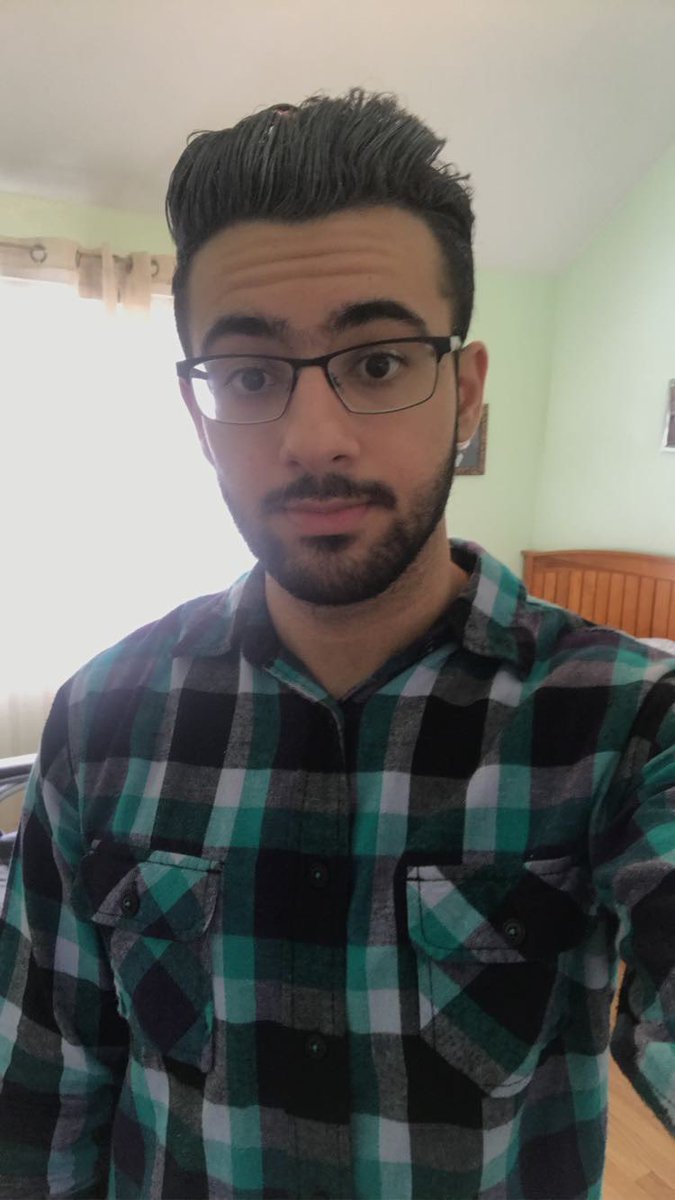 Estabr0k's tweet photo. Hi it’s me estabr0k https://t.co/LmhgCv19LU