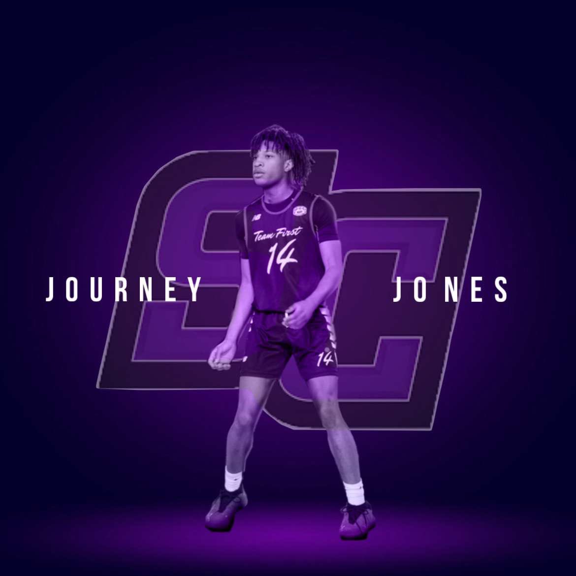 Journey Chaney-Jones tweet media