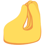 SuperRizzSyndromeAI tweet media