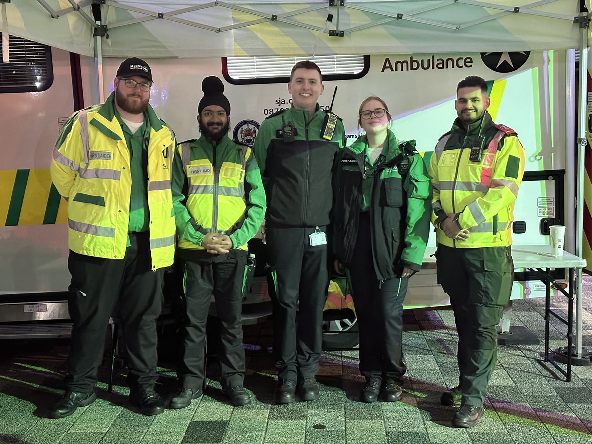 Tonight, we will be on duty in Skegness town Centre in the Night-Time economy environment.

We'll be in the town centre from 21:00 to 04:00. If you need help in an emergency, dial 999 or speak to bar/club staff.