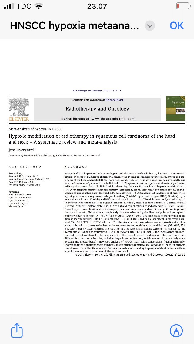 Jens Overgaard tweet media