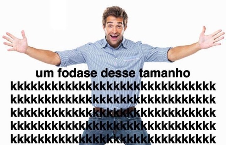 ups_lettx's tweet photo. "amg vc viu q o Cabelinho e Bella terminaram? Não acredito mais no amor" https://t.co/wfXQlCxcUv