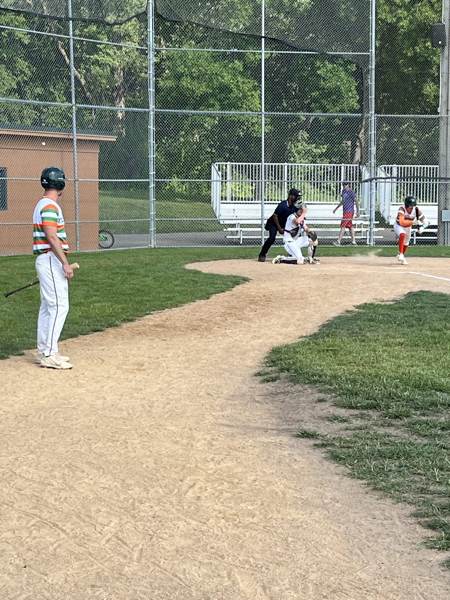 TCMABL Grasshoppers tweet media