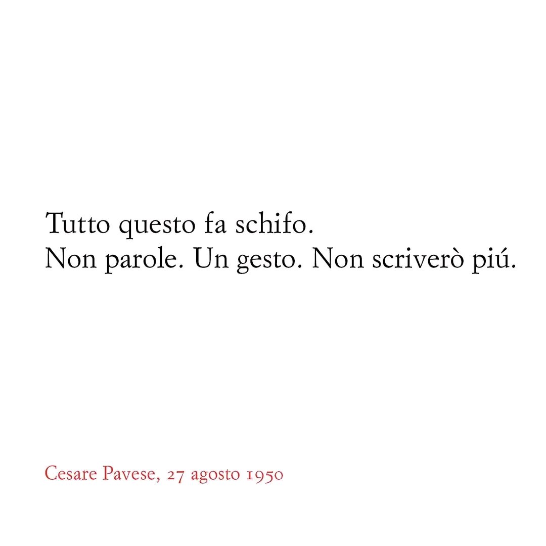 alberto_cozza's tweet photo. #27agosto https://t.co/xKHTgTe4Jq