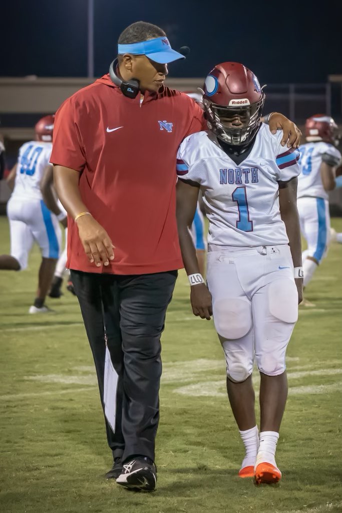 You may fail, but fall still fighting; 
    Don’t give up, whate’er you do; 
Eyes front, head high to the finish. 
    See it through!
#KeepFighting #perseverance