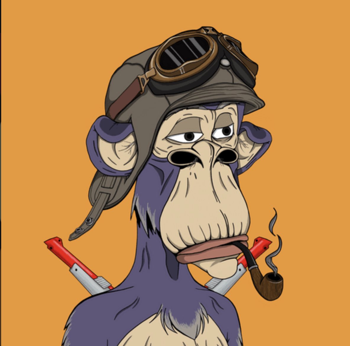 DirtySquatch 🤟 tweet media