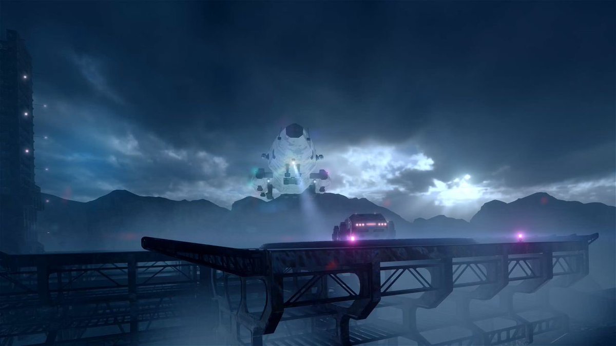 Tag your favorite brands in the comments and download your whitepaper in the description.
Online shopping is undergoing a new revolution!
Join us in creating the ultimate shopping destination of the future!
Incredible benefits are waiting to be won!
Together, let's build a world