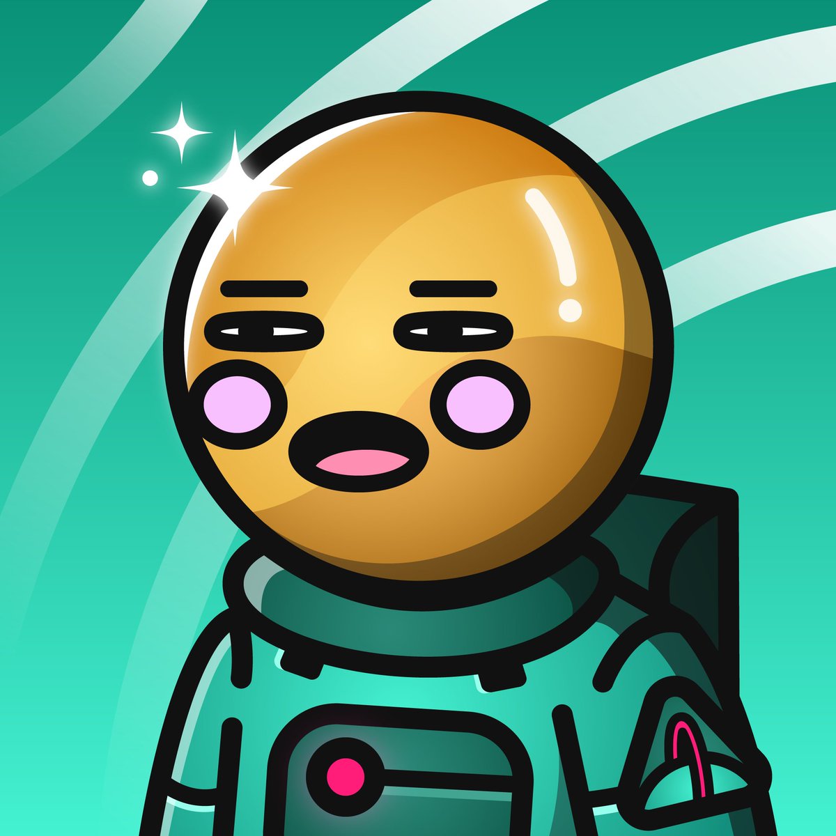 Alex (builder arc) tweet media