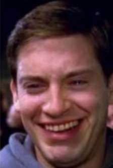 Eray elendi             Kerem geliyor
#MasterchefAllStar