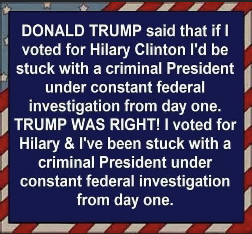 AnnieForTruth's tweet photo. #TraitorTrump #LockHimUp https://t.co/ACk0y0r4sO
