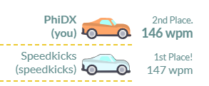 PhiDX tweet media