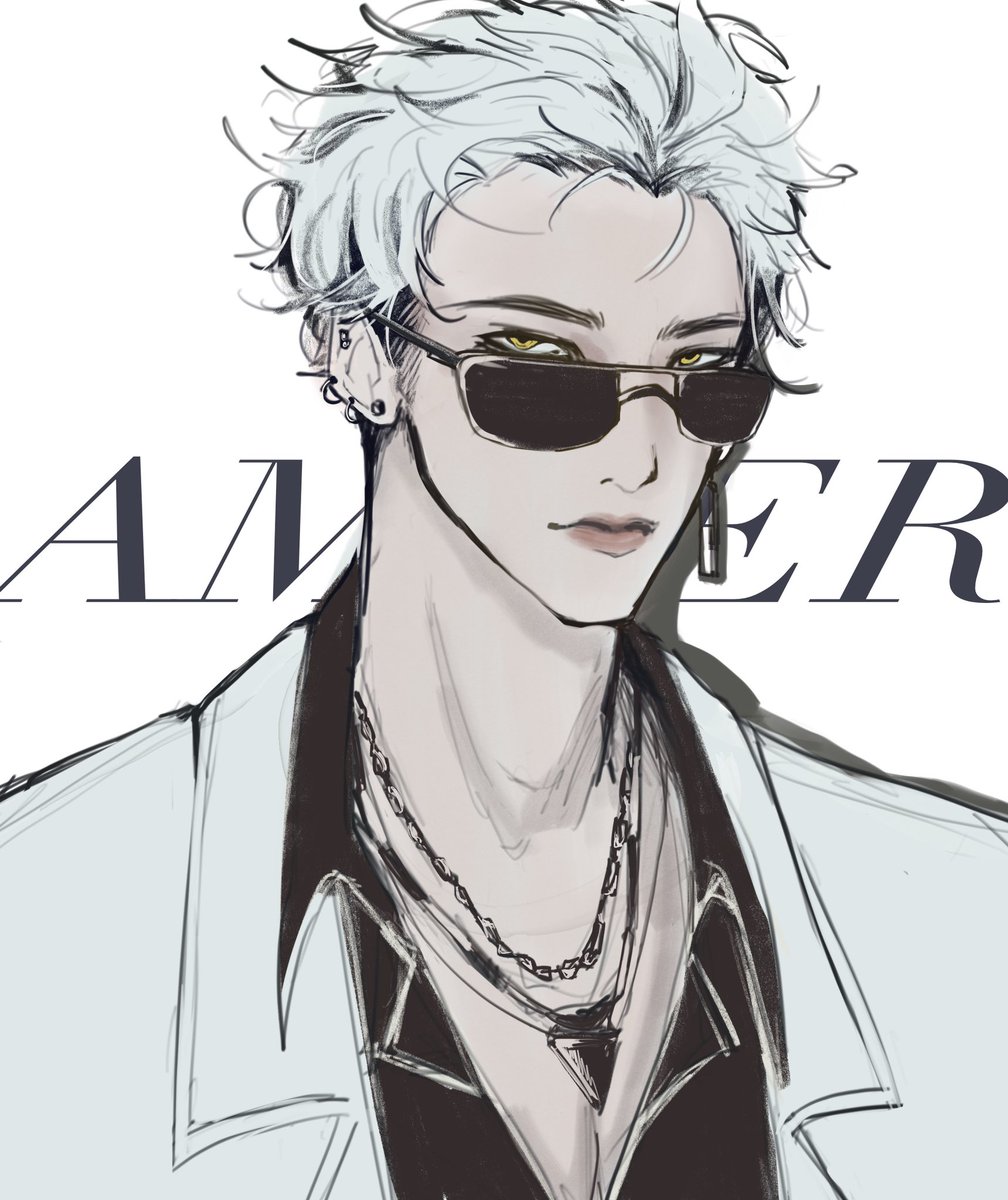 Amber_BVG's tweet photo. — Shh ..
I mean shut up —
CODE : AMBER 🥂
28 y. • Switch
All about him in bio
BDSM ok
Co • Role • Flirt • DM24/7🥂
For #BVG_COMMU #BVG_SS4 https://t.co/MZvvbHBgwN