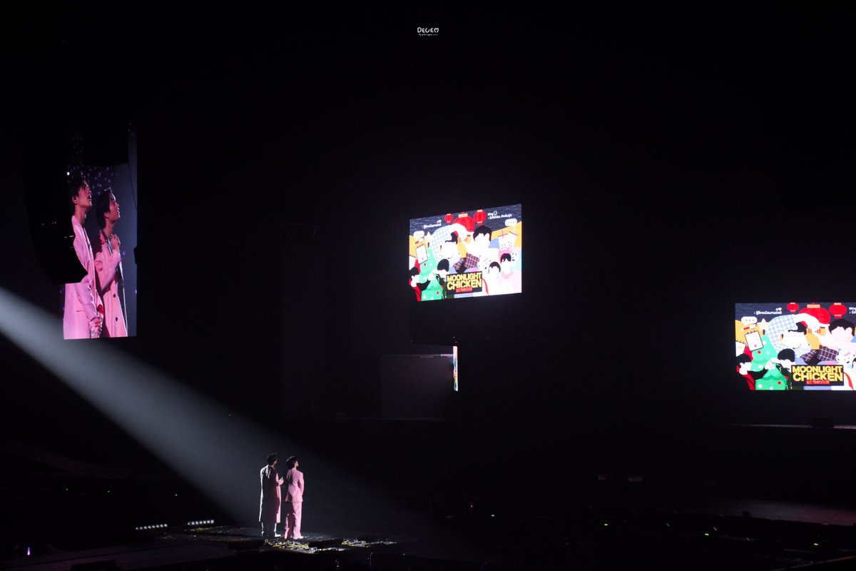 decempics's tweet photo. Thread #GeminiFourthConcertD2
꒰ #GeminiFourth , #เจมีไนน์โฟร์ท
#Gemini_NT , #Fourthnattawat ꒱
#GeminiFourthConcert
#decempics 🎄 https://t.co/pjqtmbfv5F