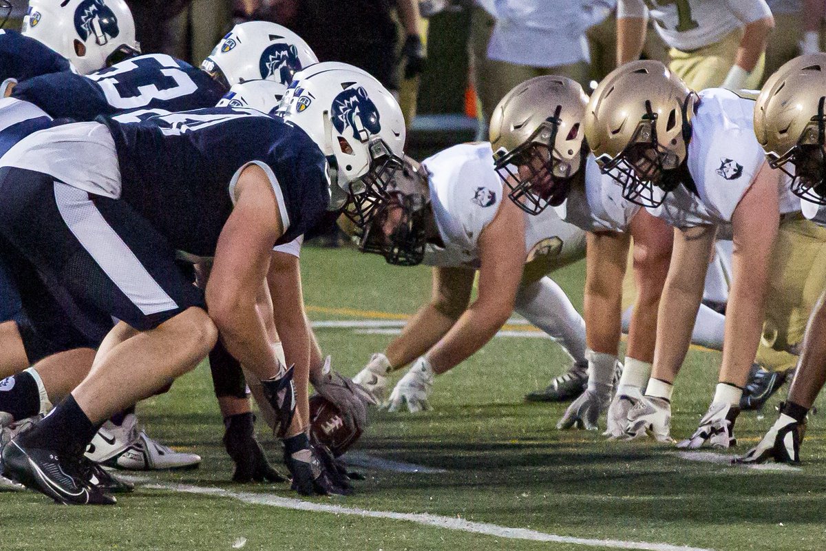 jakebrad77's tweet photo. @EWCATS @Edm_Huskies August 26 @CJFLnews #pjfc https://t.co/xS9uZ7P4Fe