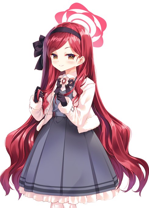 タカネ「先生はどんな本・ジャンルにご興味がおありですか?」 