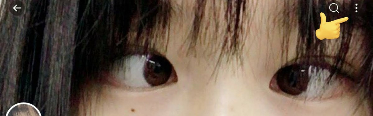 コウジ_LAYZNER_MARK2 tweet media