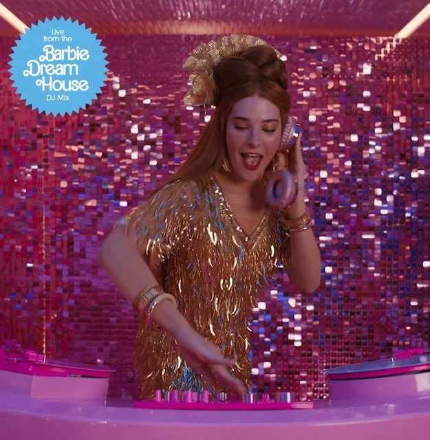 justin. (@juan_keem) on Twitter photo 