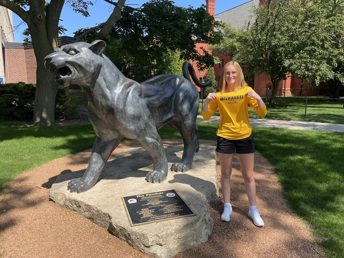 Lauren Nidey tweet media