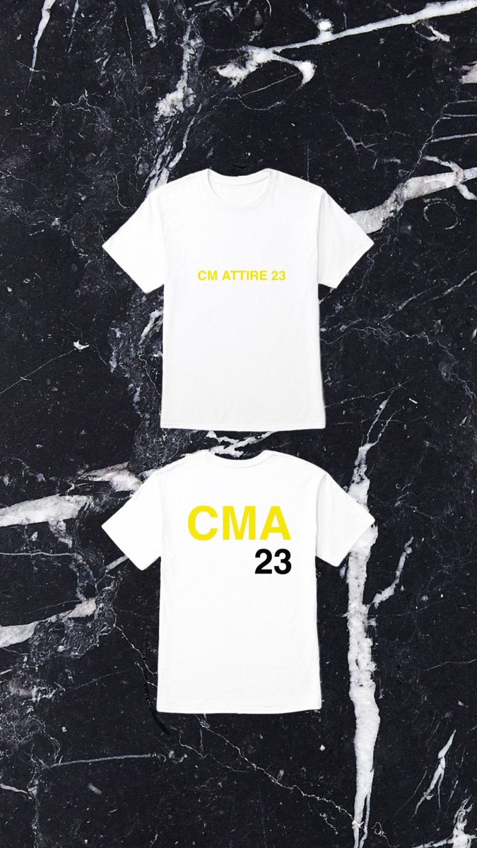 cmattire23's tweet photo. Some new stuff launched on the website 💯

Use CMA15 for 15% off your order 👏🏼

#mensfashion #streetstyle #streetwear #cmattireclothing #mensclothing #mensclothes #mensstreetfashion2023 https://t.co/GDPxYThj6q