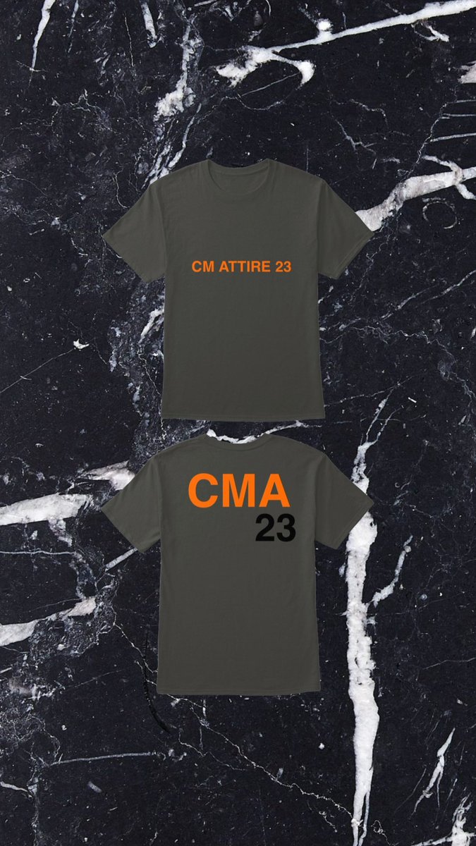 cmattire23's tweet photo. Some new stuff launched on the website 💯

Use CMA15 for 15% off your order 👏🏼

#mensfashion #streetstyle #streetwear #cmattireclothing #mensclothing #mensclothes #mensstreetfashion2023 https://t.co/GDPxYThj6q