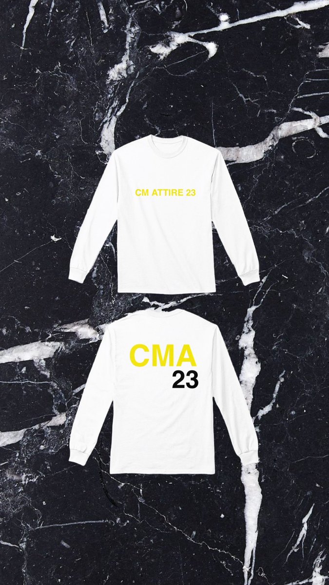 cmattire23's tweet photo. Some new stuff launched on the website 💯

Use CMA15 for 15% off your order 👏🏼

#mensfashion #streetstyle #streetwear #cmattireclothing #mensclothing #mensclothes #mensstreetfashion2023 https://t.co/wLYZVs0kfF