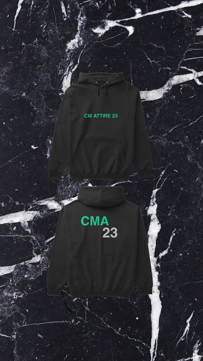 cmattire23's tweet photo. Some new stuff launched on the website 💯

Use CMA15 for 15% off your order 👏🏼

#mensfashion #streetstyle #streetwear #cmattireclothing #mensclothing #mensclothes #mensstreetfashion2023 https://t.co/5xRBTvltrM