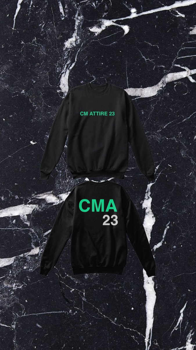 cmattire23's tweet photo. Some new stuff launched on the website 💯

Use CMA15 for 15% off your order 👏🏼

#mensfashion #streetstyle #streetwear #cmattireclothing #mensclothing #mensclothes #mensstreetfashion2023 https://t.co/K8fkactHBW