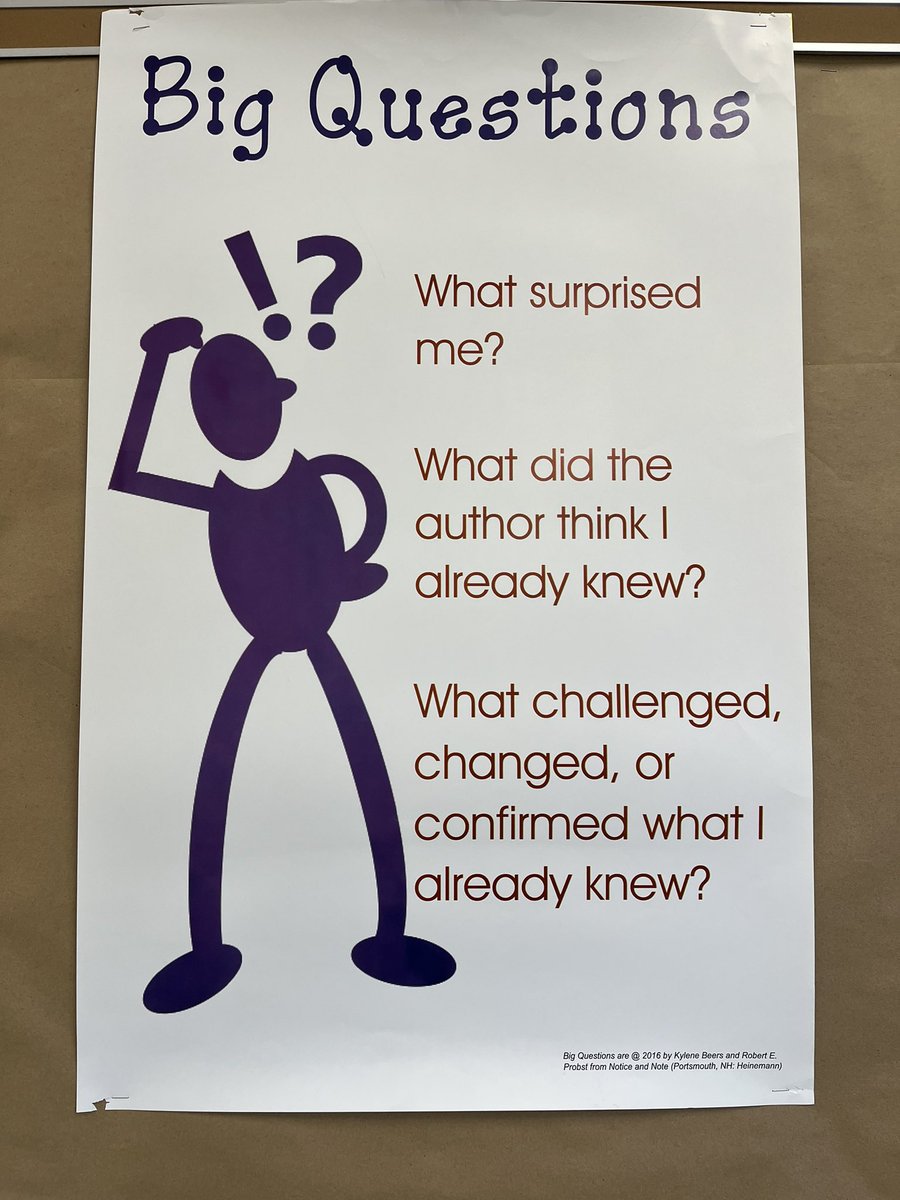 Black Republican Council Of Maryland tweet media