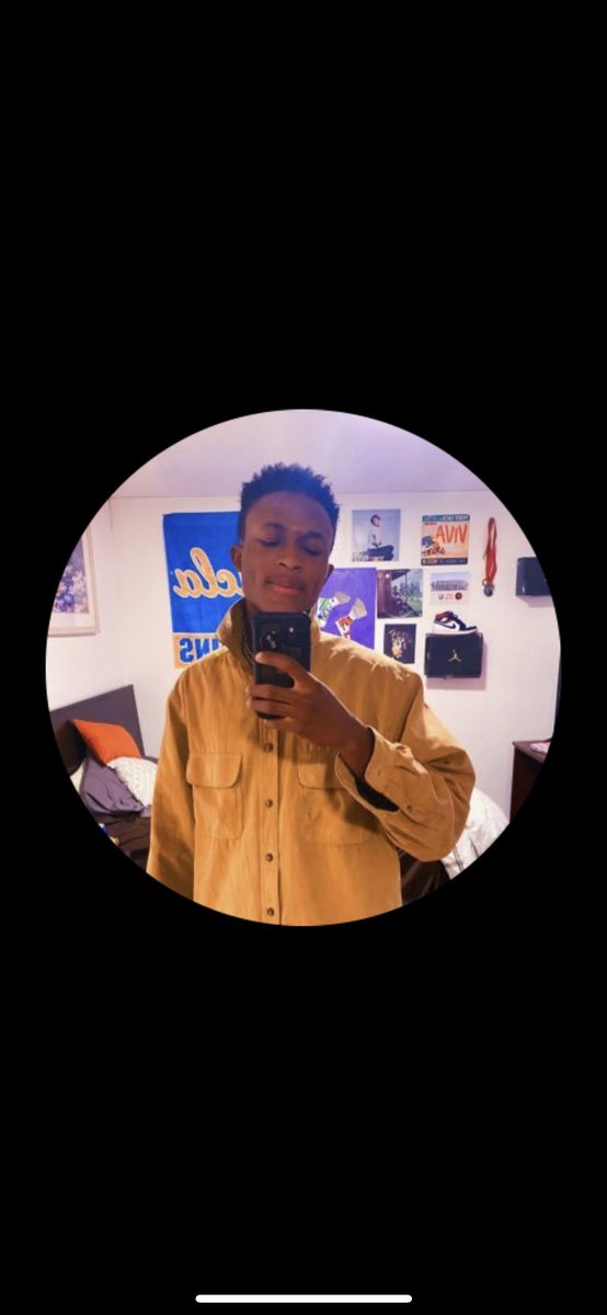 SlmeBallShiesty's tweet photo. @Yourmadsl TAKE YO ASS BACK TO THE SLUMS 😭😭😭😭😭😭😭😭😭😭😭😭 https://t.co/jyTQB6Jrkp