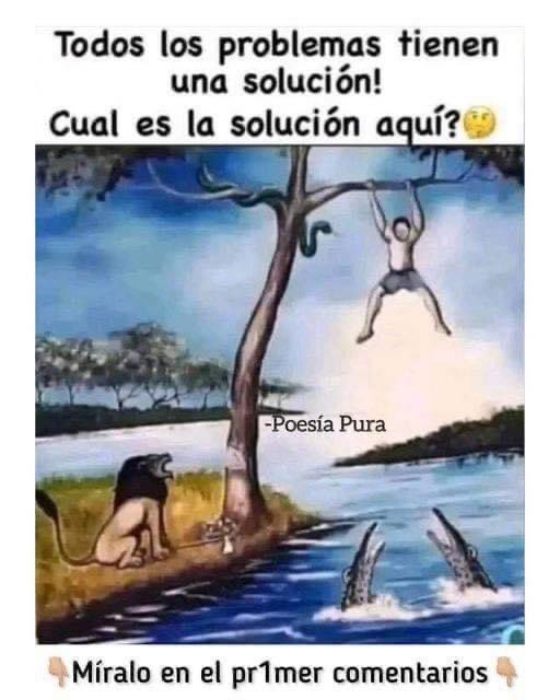 Paulo Coelho Español (@paulocoelhodice) on Twitter photo 