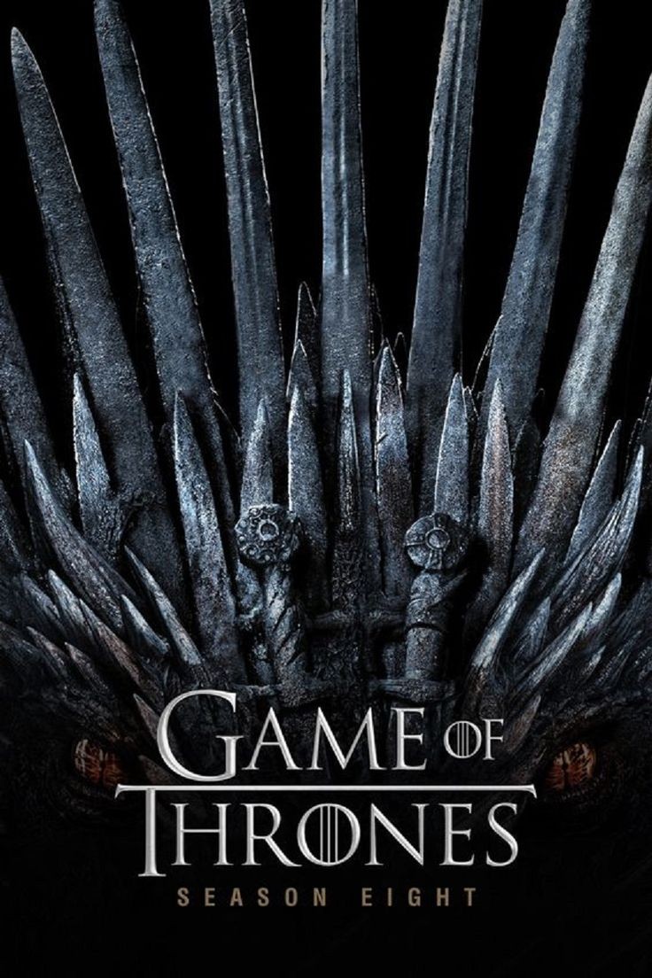 pov: você se apaixonou por mim, e eu te fiz ver minhas séries favoritas.