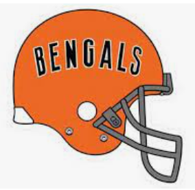 Can't wait to see all of the @salyardsms BENGALS! Remember NO FOOTBALL PRACTICE TOMORROW we will begin our season on Tuesday! We will be off the field by 435PM Tuesday, so please pick up your athlete promptly! Late buses begin week TWO! Have a GREAT first Day!! #bengalmagic