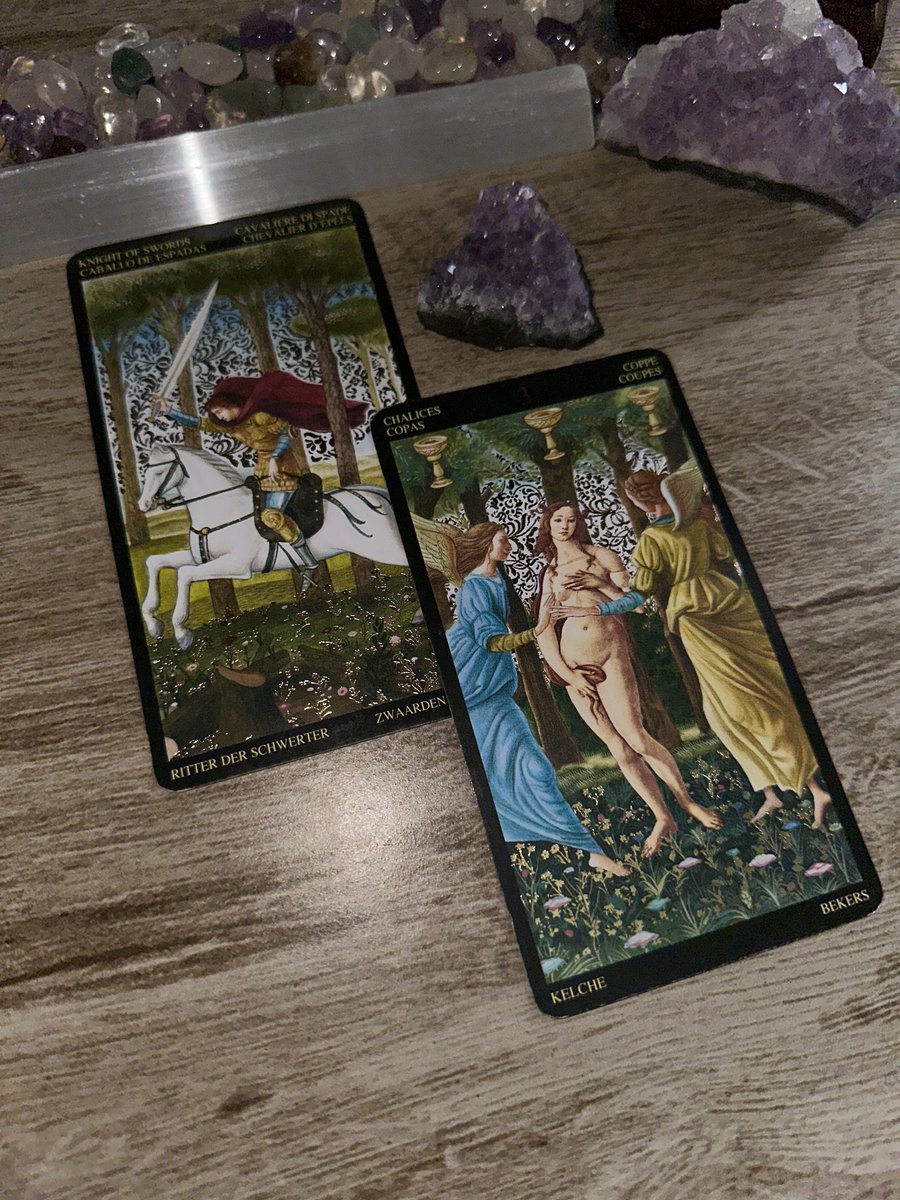 raftarot | agenda aberta 🪐 tweet media